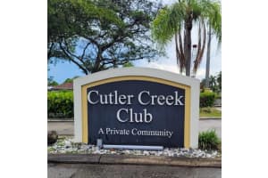 10371 SW 208 LN 10371, Cutler Bay, FL 33189 Sold 03/20/25