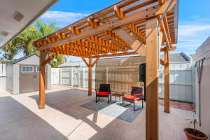 10371 SW 208 LN 10371, Cutler Bay, FL 33189 Sold 03/20/25