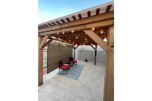 10371 SW 208 LN 10371, Cutler Bay, FL 33189 Sold 03/20/25