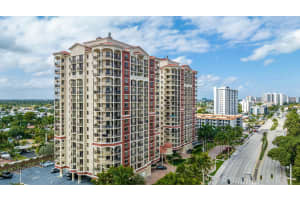 2001 N Ocean Blvd 1101, Fort Lauderdale, FL 33305 - MLS#F10488479