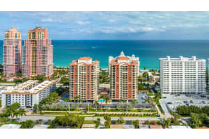2001 N Ocean Blvd 1101, Fort Lauderdale, FL 33305 - MLS#F10488479