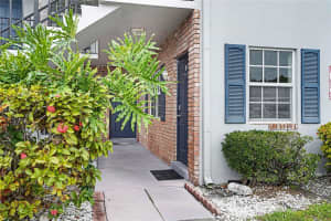 2701 Middle River Dr 10, Fort Lauderdale, FL 33306 Sold 04/08/25