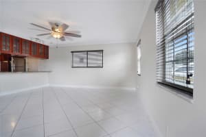 2701 Middle River Dr 10, Fort Lauderdale, FL 33306 Sold 04/08/25