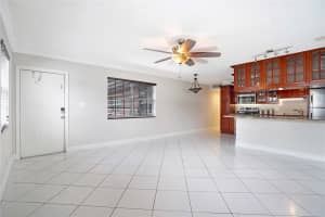 2701 Middle River Dr 10, Fort Lauderdale, FL 33306 Sold 04/08/25