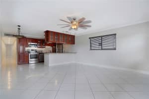 2701 Middle River Dr 10, Fort Lauderdale, FL 33306 Sold 04/08/25