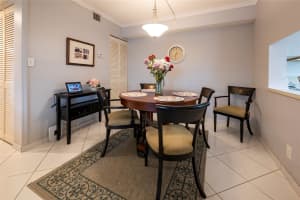 2737 S Oakland Forest Dr 103, Oakland Park, FL 33309 Sold 04/28/25