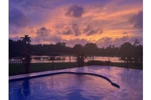 21464 Bridge View Dr, Boca Raton, FL 33428 Sold 04/14/25