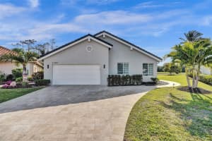 21464 Bridge View Dr, Boca Raton, FL 33428 Sold 04/14/25