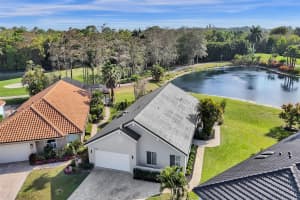 21464 Bridge View Dr, Boca Raton, FL 33428 Sold 04/14/25