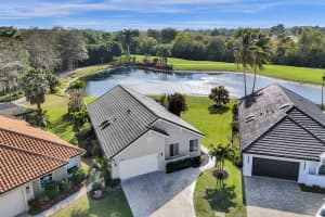 21464 Bridge View Dr, Boca Raton, FL 33428 Sold 04/14/25