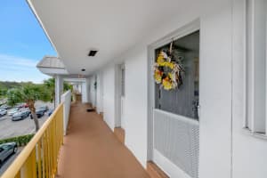 5501 NW 2nd Ave 302, Boca Raton, FL 33487 Sold 04/07/26