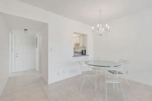 5501 NW 2nd Ave 302, Boca Raton, FL 33487 Sold 04/07/26