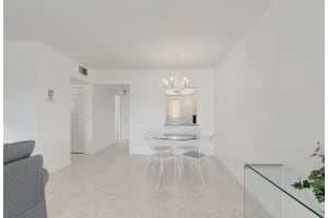 5501 NW 2nd Ave 302, Boca Raton, FL 33487 Sold 04/07/26