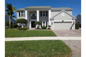 10155 Grove Ln, Cooper City