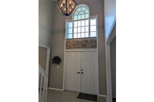 10155 Grove Ln, Cooper City, FL 33328 Sold 10/17/25