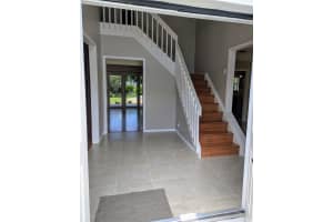 10155 Grove Ln, Cooper City, FL 33328 - MLS#F10488488