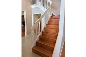 10155 Grove Ln, Cooper City, FL 33328 - MLS#F10488488