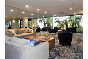 3800 Hillcrest Dr 307, Hollywood, FL 33021 Sold 04/23/25