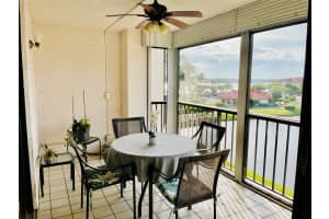 7030 Half Moon Cir 418, Hypoluxo, FL 33462 - MLS#F10488490