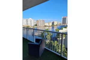 1965 S Ocean Dr 6h, Hallandale Beach
