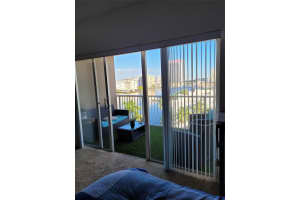 1965 S Ocean Dr 6H, Hallandale Beach, FL 33009 - MLS#F10488491