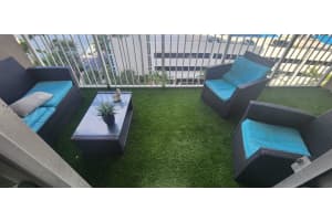 1965 S Ocean Dr 6H, Hallandale Beach, FL 33009 - MLS#F10488491