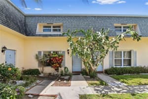 1745 NW 4th Ave 5, Boca Raton, FL 33432 Sold 05/19/25