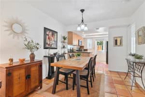 1745 NW 4th Ave 5, Boca Raton, FL 33432 Sold 05/19/25