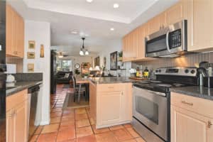 1745 NW 4th Ave 5, Boca Raton, FL 33432 Sold 05/19/25