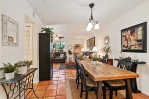 1745 NW 4th Ave 5, Boca Raton, FL 33432 Sold 05/19/25