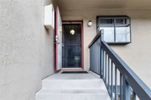 1001 SE 6th Ave 215C, Deerfield Beach, FL 33441 Sold 04/08/25