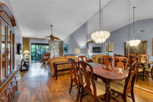 1001 SE 6th Ave 215C, Deerfield Beach, FL 33441 Sold 04/08/25