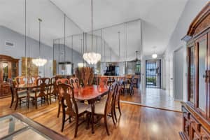 1001 SE 6th Ave 215C, Deerfield Beach, FL 33441 Sold 04/08/25