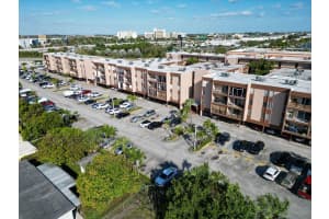 1900 W 68th St I201, Hialeah, FL 33014 Sold 08/22/25
