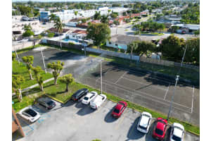 1900 W 68th St I201, Hialeah, FL 33014 Sold 08/22/25