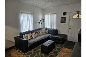 2520 NW 160th St, Miami Gardens, FL 33054 Sold 11/06/25