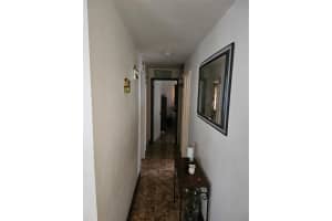 2520 NW 160th St, Miami Gardens, FL 33054 Sold 11/06/25