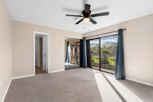 4093 Forest Hill Drive, Cooper City, FL 33026 - MLS#F10488519