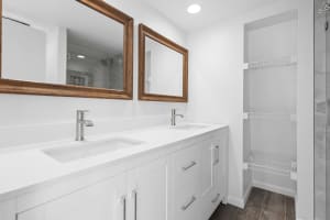 4093 Forest Hill Drive, Cooper City, FL 33026 - MLS#F10488519