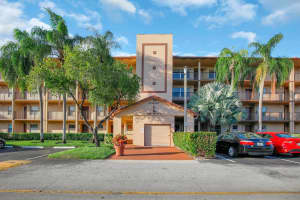 13105 SW 16th Ct 212 L, Pembroke Pines, FL 33027 Sold 06/05/25
