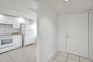 13105 SW 16th Ct 212 L, Pembroke Pines, FL 33027 Sold 06/05/25