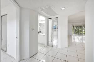 13105 SW 16th Ct 212 L, Pembroke Pines, FL 33027 Sold 06/05/25