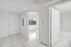 13105 SW 16th Ct 212 L, Pembroke Pines, FL 33027 Sold 06/05/25