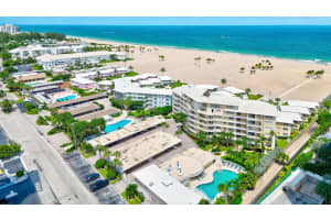 2000 Ocean Lane, Fort Lauderdale, FL 33316 - MLS#F10488525