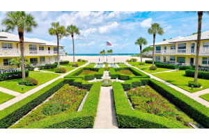 2000 Ocean Lane, Fort Lauderdale, FL 33316 - MLS#F10488525