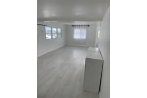 2261 SW 87th Ter, Davie, FL 33324 Sold 06/12/25