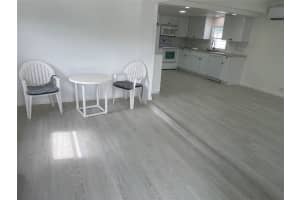 2261 SW 87th Ter, Davie, FL 33324 Sold 06/12/25