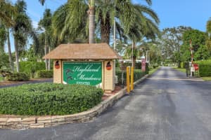 211 NW 52nd Ct, Deerfield Beach, FL 33064 Sold 07/11/25