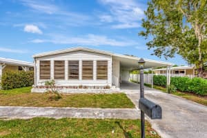 211 NW 52nd Ct, Deerfield Beach, FL 33064 Sold 07/11/25