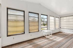 211 NW 52nd Ct, Deerfield Beach, FL 33064 Sold 07/11/25